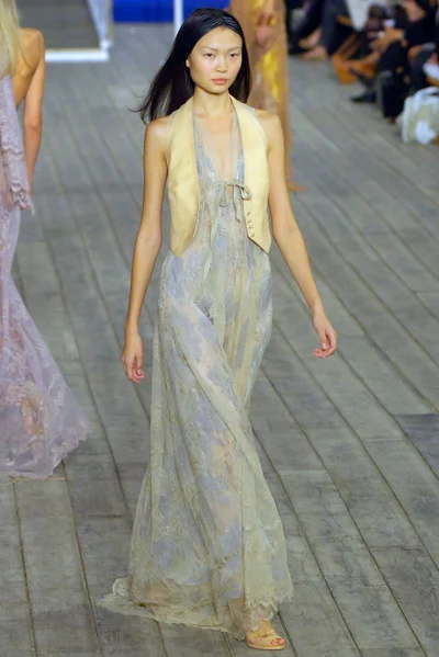 Look 55